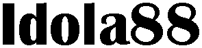 Idola88